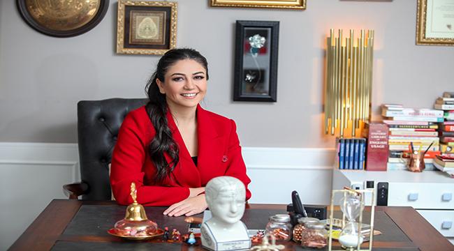 Çocuklar, yaz tatilini İngilizce’yle geçirmeli