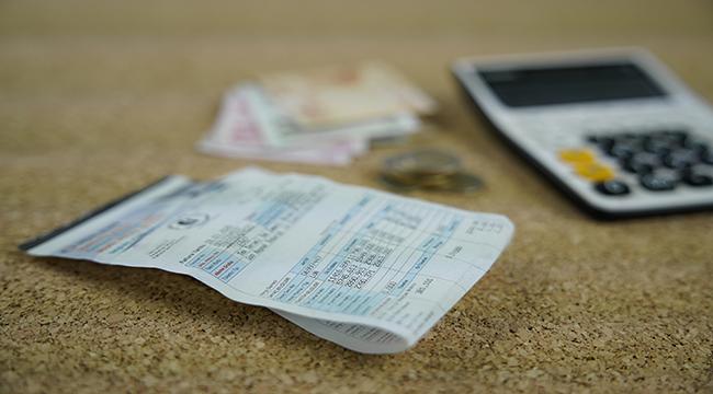 Elektrik faturalarını serinletecek   tasarruf yöntemleri