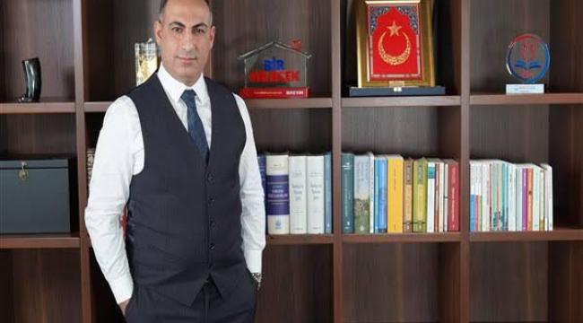 Kira kontratı yaparken mağdur olmayın