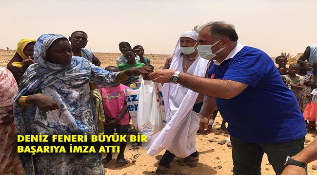 Milletin vekaleti 3 kıta 30 ülkede