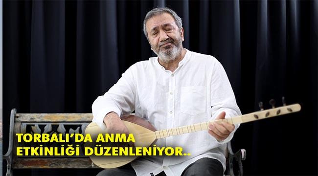 Torbalı Belediyesi Madımak’ı anacak
