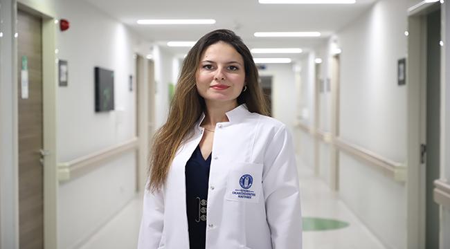 Doğal Afetler Depresyona Neden Oluyor