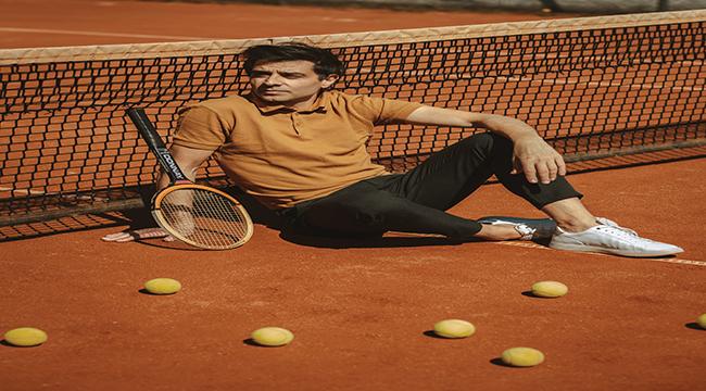 “HATIRLA SEVGİLİ ÇOK KALİTELİ VE KALICI BİR İŞ OLDU”