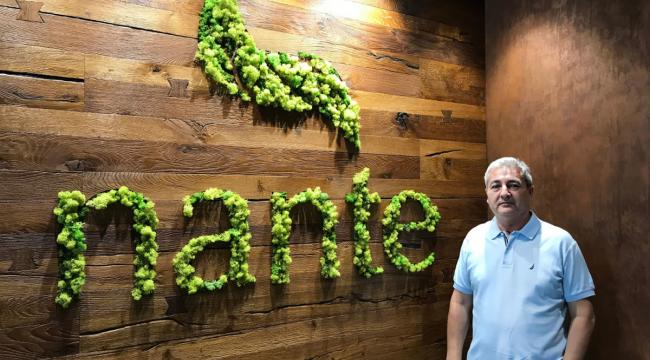 Kimya sektöründe ihracat yılın ilk yarısında yüzde 40 arttı