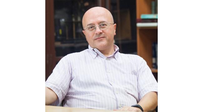 Ormanlar neden yanıyor