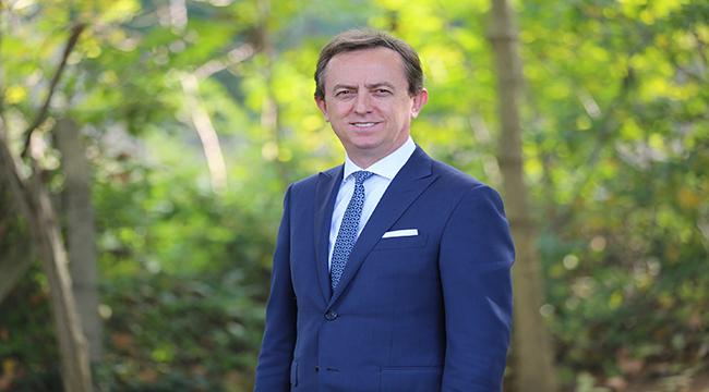 Üniversite ve bölüm tercihlerini belirlemeye çalışan adaylara öneri