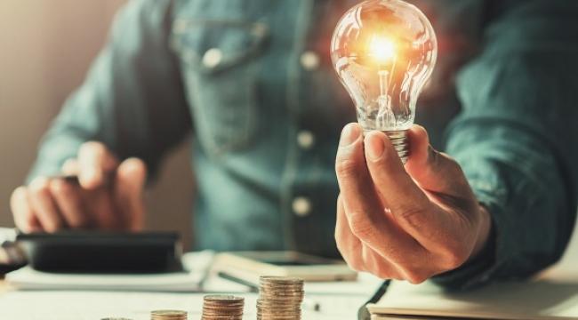 Elektrik zamlarının üreticiye yüklenmesi enflasyonu şahlandırıyor