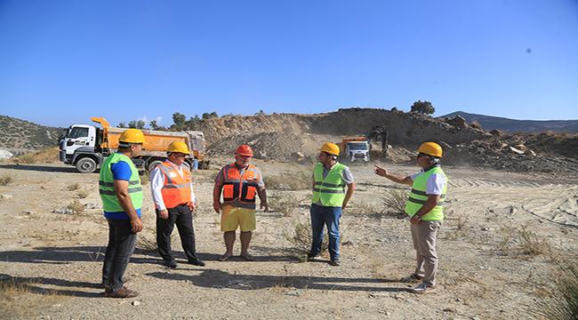 Süt Birliği&#039;nin hayali gerçek oluyor