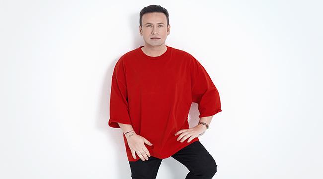 Özgür Aras’ın yeni kitabı “Bazı Aşklar Yenik Başlar” İnkılâp Kitabevi’nden çıktı…