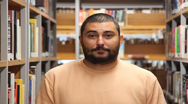 SEO algoritmaları gazeteciliği dönüştürdü…