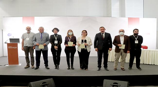 Yangınların Azalması İçin Orman ile İnsan İlişkisinin Düzelmesi Gerekiyor