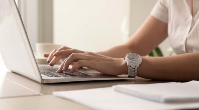 Beykoz Üniversitesi’nden ücretsiz online psikolojik danışmanlık hizmeti