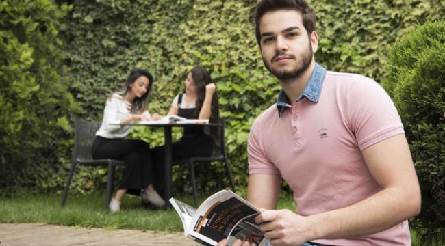 İkinci ek yerleştirmeyle üniversiteli olma şansı devam ediyor