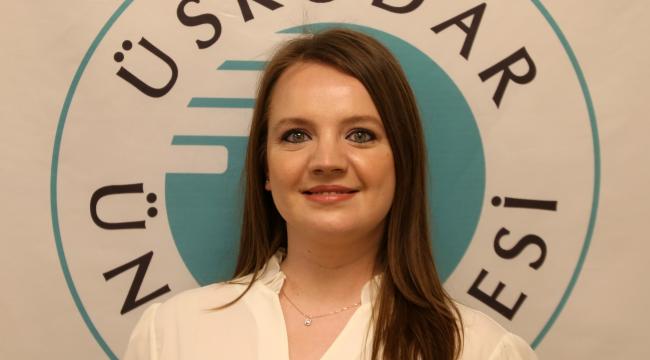 İşte ikinci ek yerleştirmede tercih edilebilecek programlar…