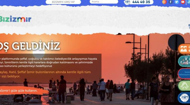 Öğrenim desteği için başvurular başladı