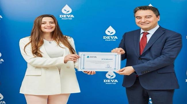 "Özeleştiri için geç kaldınız''