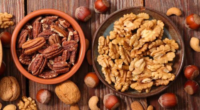 Diyabet için dört öneri