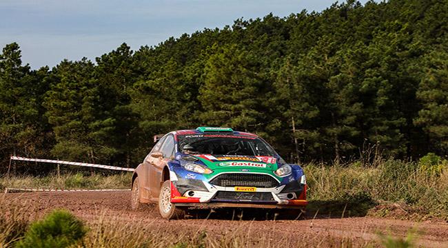 Özdemir Birinci, Çukurova Şampiyon