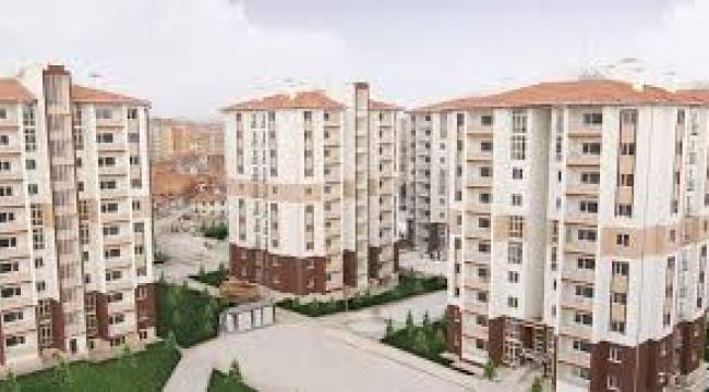 2022’de gayrimenkulde yeni rekorlar kırılacak