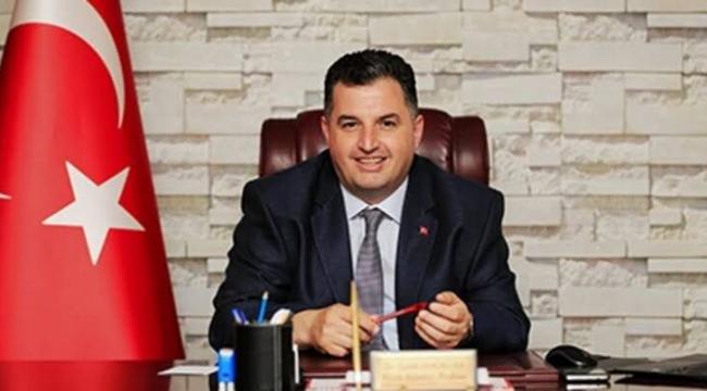 BAŞKAN DOĞRUER’DEN CEMEVİ AÇIKLAMASI