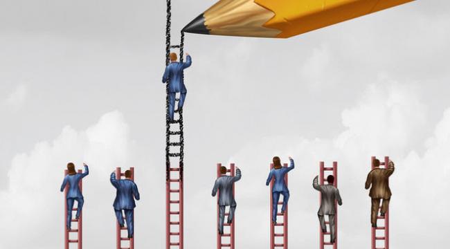 Beykoz Üniversitesi bahar dönemi yüksek lisans programlarına başvurular başladı