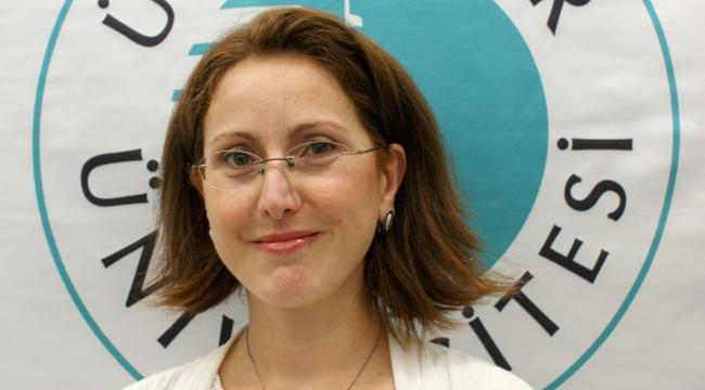 Foto muhabirin önceliği etik değerlere sahip çıkmak olmalı…