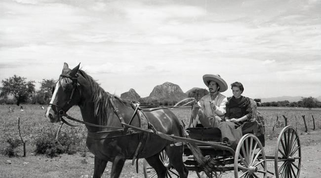 İstanbul Sinema Müzesi &Atlas 1948 Aralık ayında da dolu dolu içeriğiyle sanatseverlerle buluşuyor 