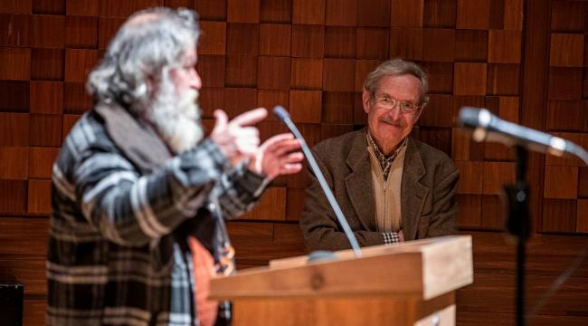 İzmir Uluslararası Mizah Festivali başladı