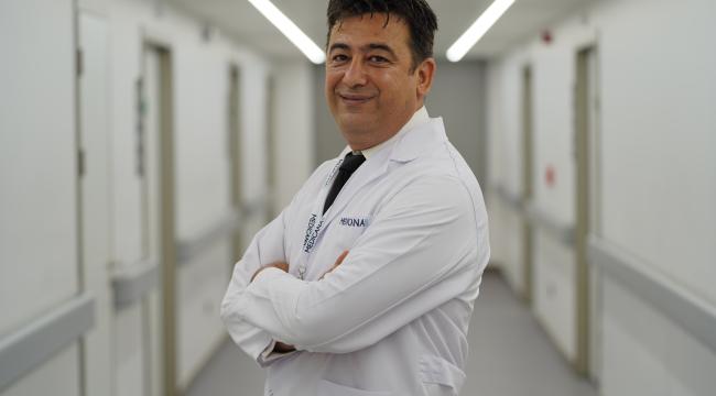 Ciltte Kaşıntı Sarılık Belirtileri Arasındadır