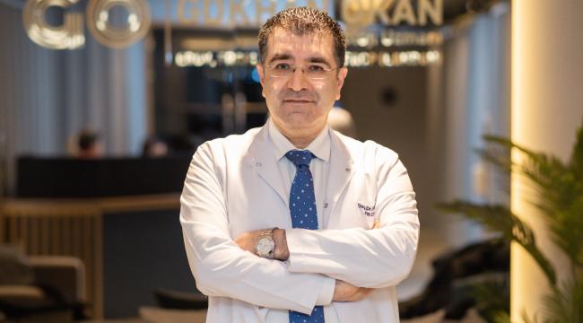 Yoğun stres siğillerin yayılmasına neden oluyor!