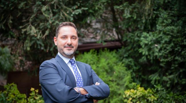 Hazırlıksız yapılan spor kalbi yorar