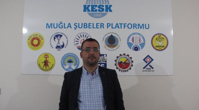 YÜZ YÜZE EĞİTİM İÇİN GEREKLİ ÖNMELEMLER ALINMALIDIR