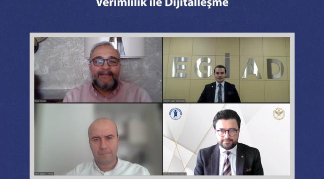 5G Teknolojisiyle Dönüşen Sanayi