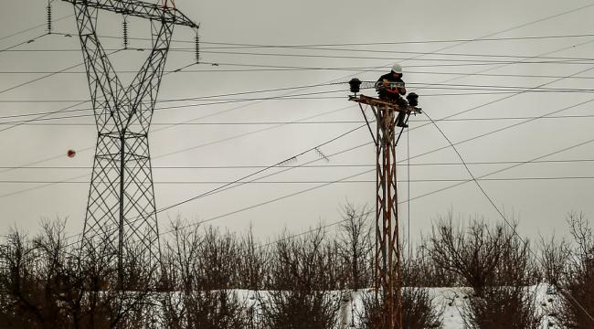 BEDAŞ, YILIN ENLERİ-2021 RAPORU’NU YAYINLADI