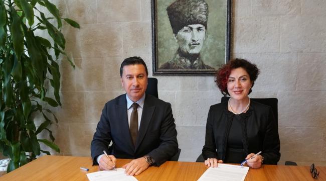 BELEDİYE PERSONELİNE PROMOSYON MÜJDESİ