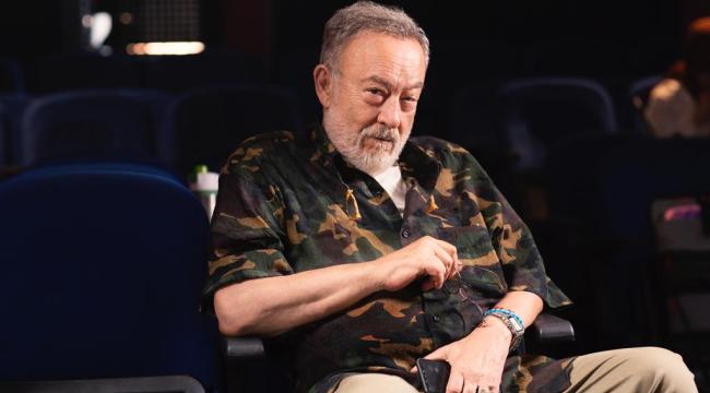 “TOMRİS” OYUNU YENİDEN SAHNE DİYOR