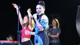 Torbalı'da Kadınlar Günü konserle kutlanacak