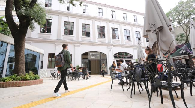 &quot;ANADOLU MÜZİĞİ&#039;NİN İZİNİ SÜRMEK&quot; ÇEVRİMİÇİ PANELİ GERÇEKLEŞTİ