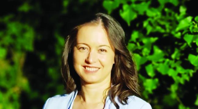 Bağışıklığı güçlendirmek için ‘güvenli ve kaliteli’ su için!