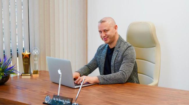 Bayram şekeri gözlerinizi vurmasın!