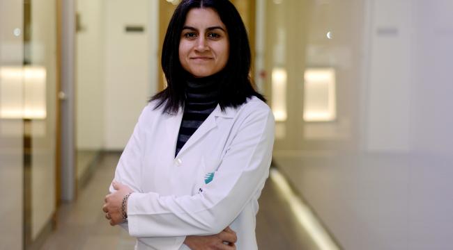 Benlik gücü zayıf kişiler zor koşulları aşamıyor…