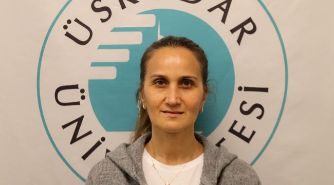 Bilgi eksikliği sporcu yaralanmalarına yol açıyor…