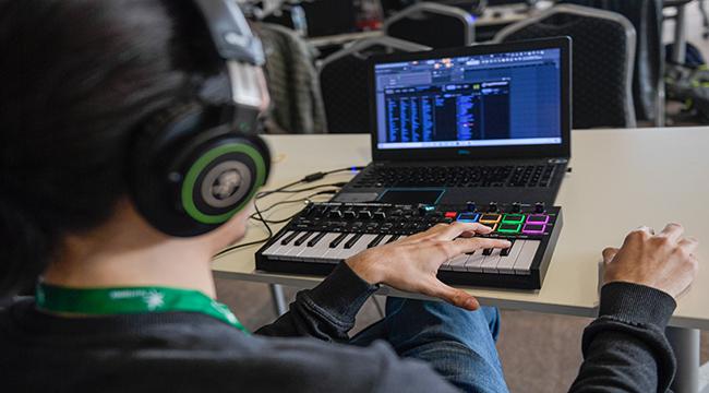 Oyun ekosisteminde İzmir başkent oluyor