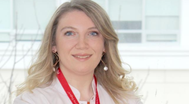 RAMAZAN BAYRAMI’NI SAĞLIKLI GEÇİRMEK İÇİN 4 ÖNERİ