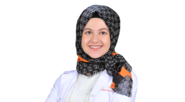 Ramazan’da sahurun önemi göz ardı edilmemeli