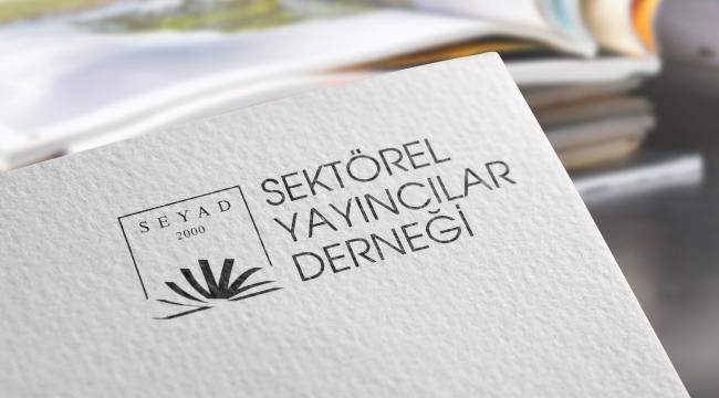 Sektörel yayıncılar yeni başkanını seçti