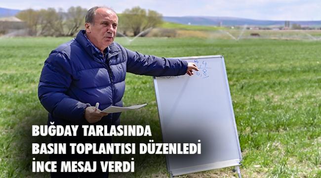 Yazın başı pişmeyenin kışın aşı pişmez