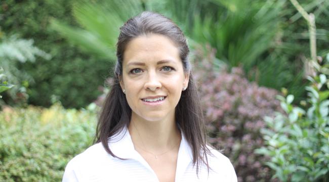 Şehirlerin iklim değişikliği karnesini Boğaziçi Üniversitesi çıkarıyor