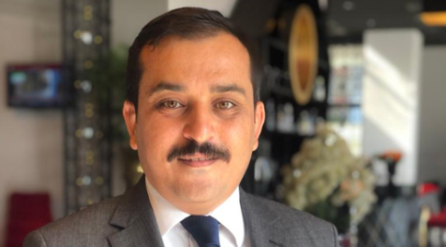 Şirketleri ilgilendiren düzenlemede son tarih 5 Haziran