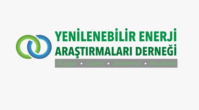 YENADER: JEOTERMAL ENERJİ TARIMDA VERİMİ ARTIRIYOR!